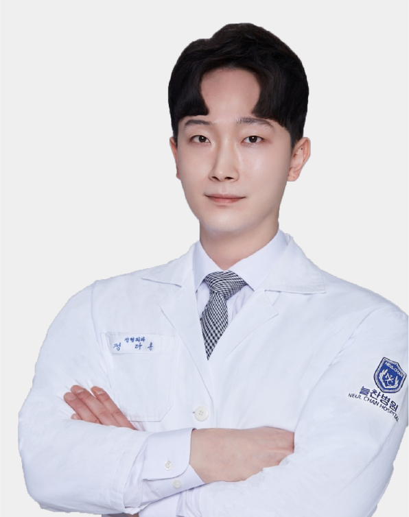 정다훈 원장